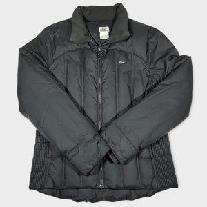 Lacoste Puffers for Women - Poshmark